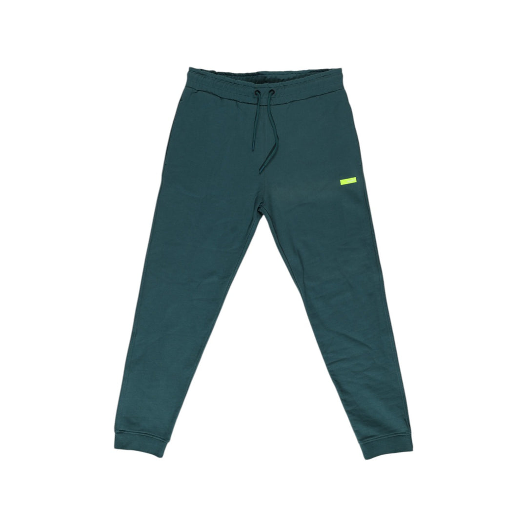 Refrigiwear - Refrigiwear Men Trousers