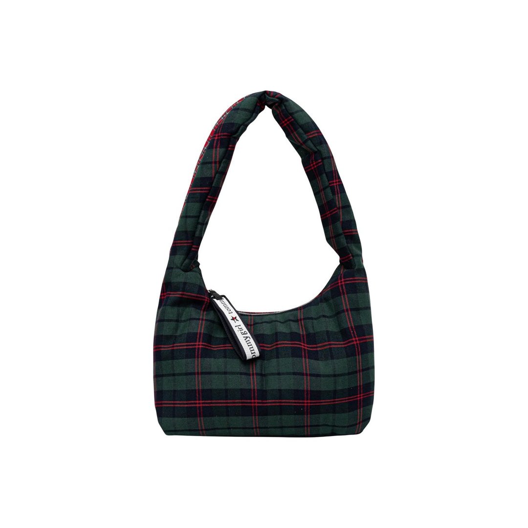 Tommy Hilfiger Jeans - Tommy Hilfiger Jeans  Women Bag