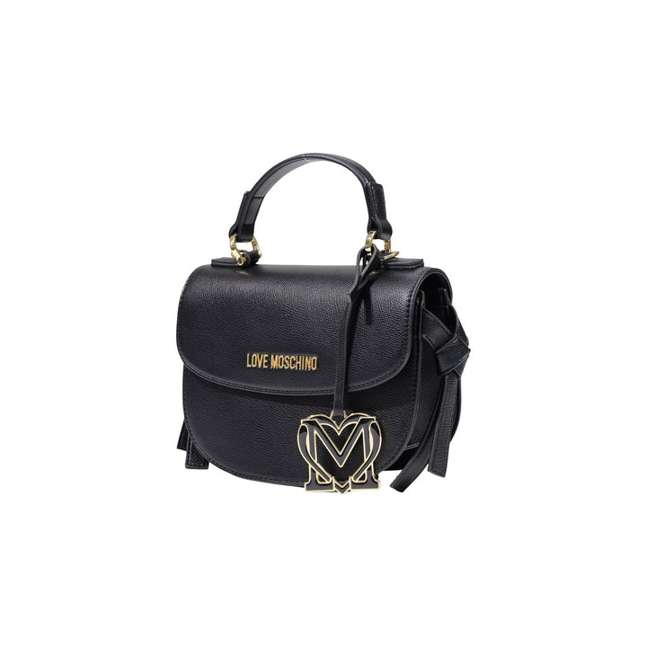 Love Moschino - Love Moschino  Women Bag