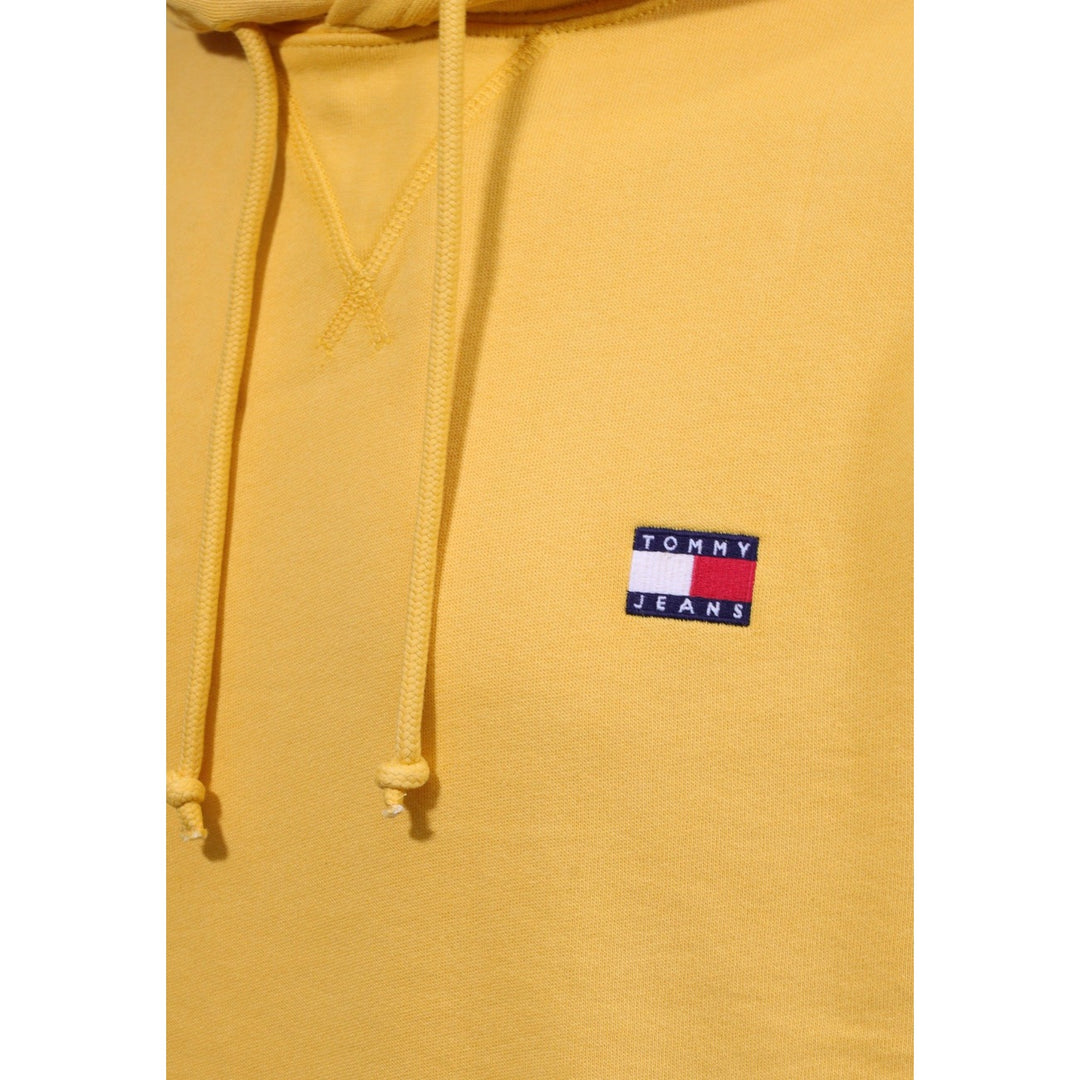 Tommy Hilfiger Jeans - Tommy Hilfiger Jeans Men Sweatshirts