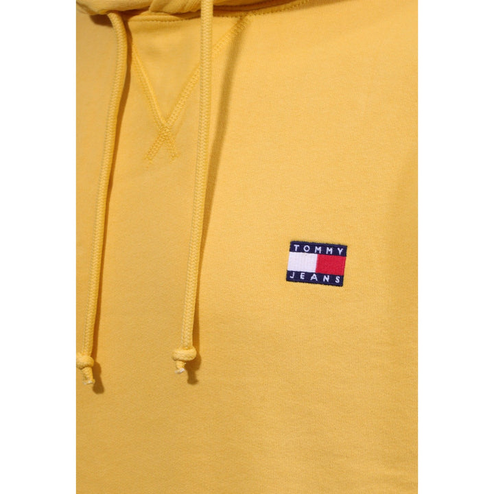 Tommy Hilfiger Jeans - Tommy Hilfiger Jeans Men Sweatshirts