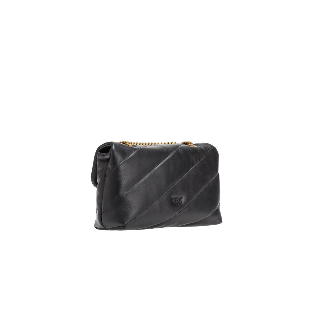 Pinko - Pinko  Women Bag