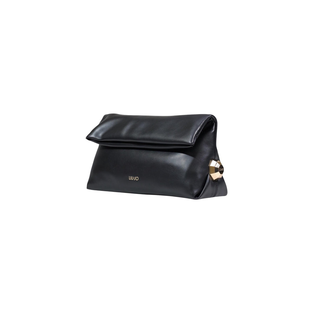 Liu Jo - Liu Jo  Women Bag