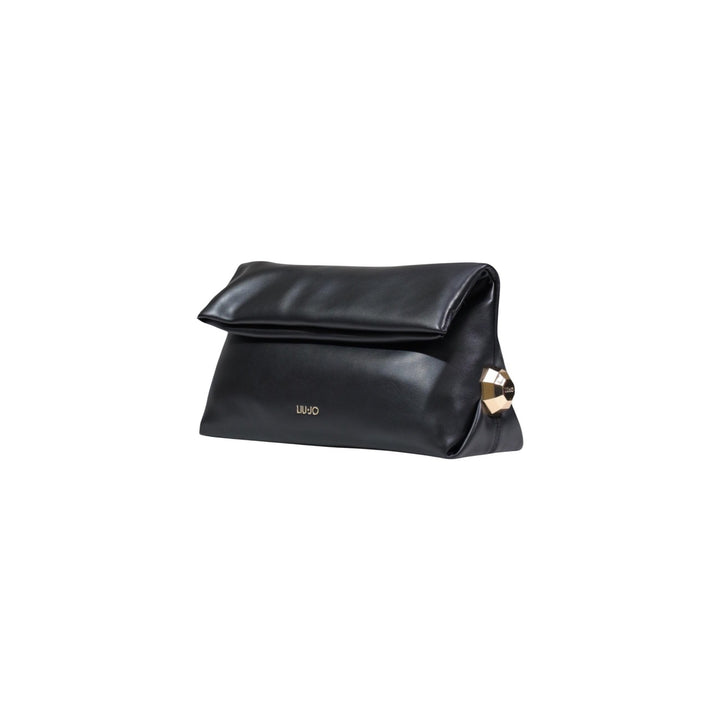 Liu Jo - Liu Jo  Women Bag