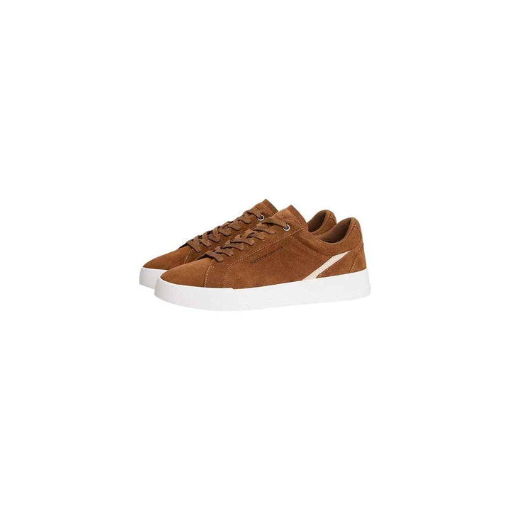 Tommy Hilfiger - Tommy Hilfiger Men Sneakers