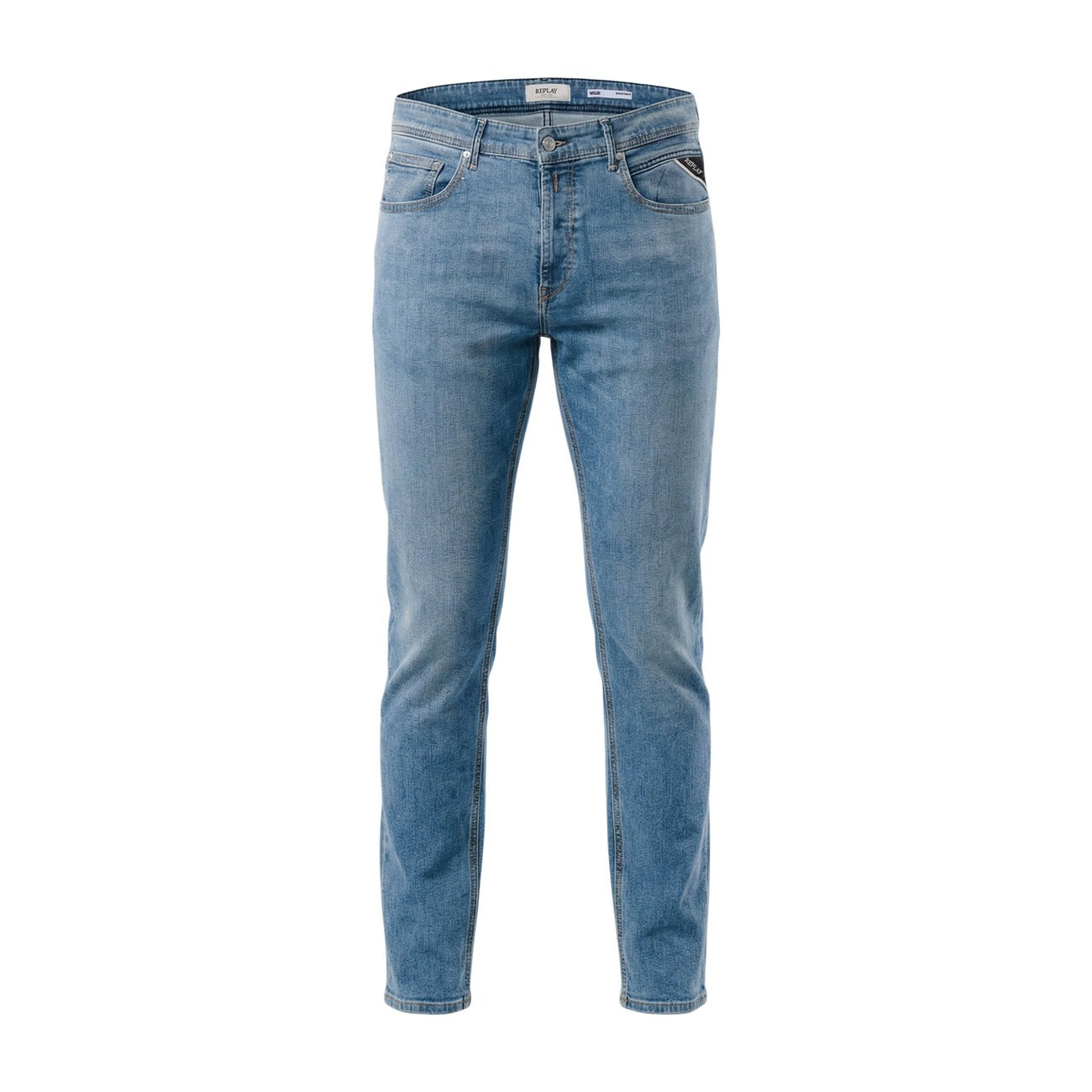Replay - Replay Men Jeans