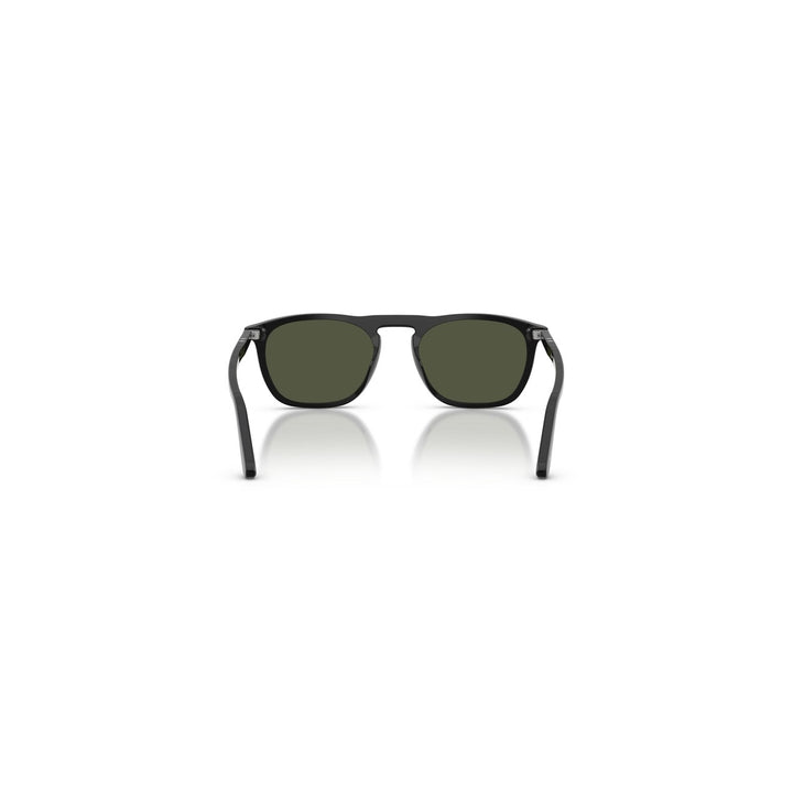 Persol - Persol Men Sunglasses