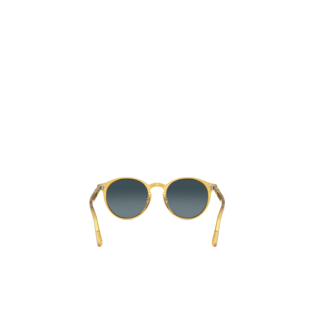 Persol Men Sunglasses