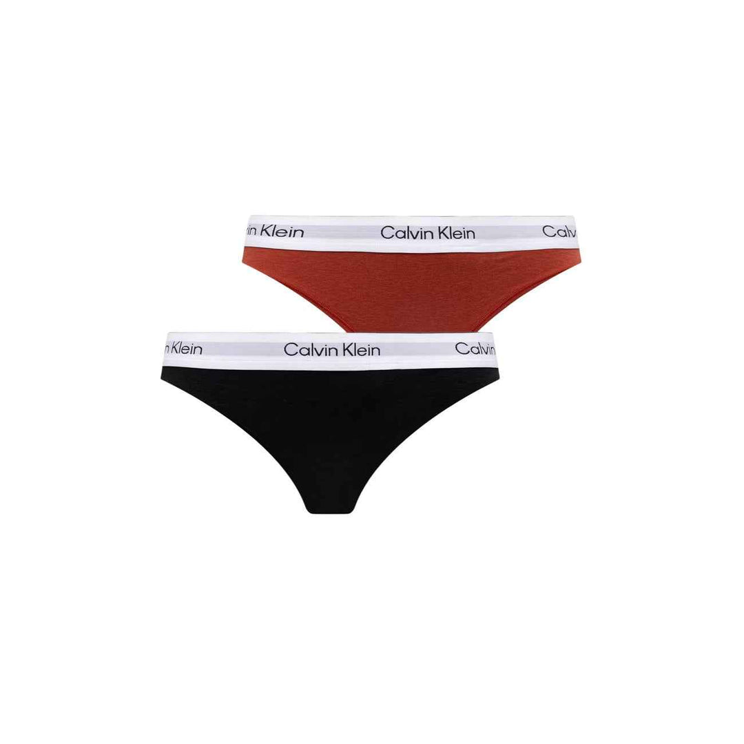 Calvin Klein Underwear - Calvin Klein Underwear  Women Underwear