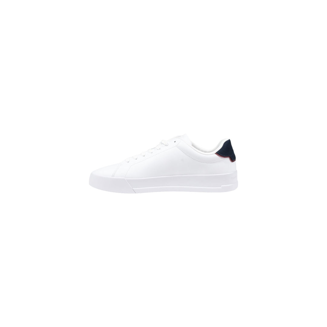 Tommy Hilfiger - Tommy Hilfiger Men Sneakers