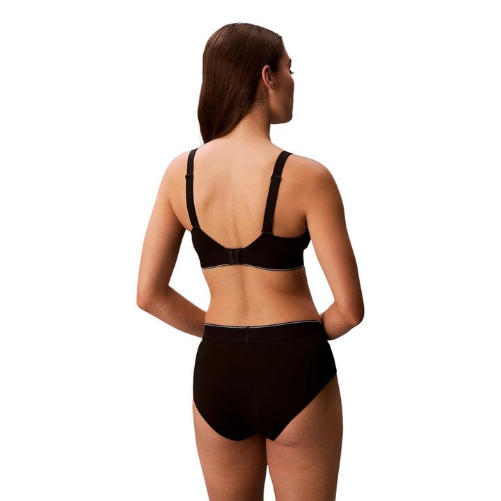 Calvin Klein Underwear - Calvin Klein Underwear  Women Underwear