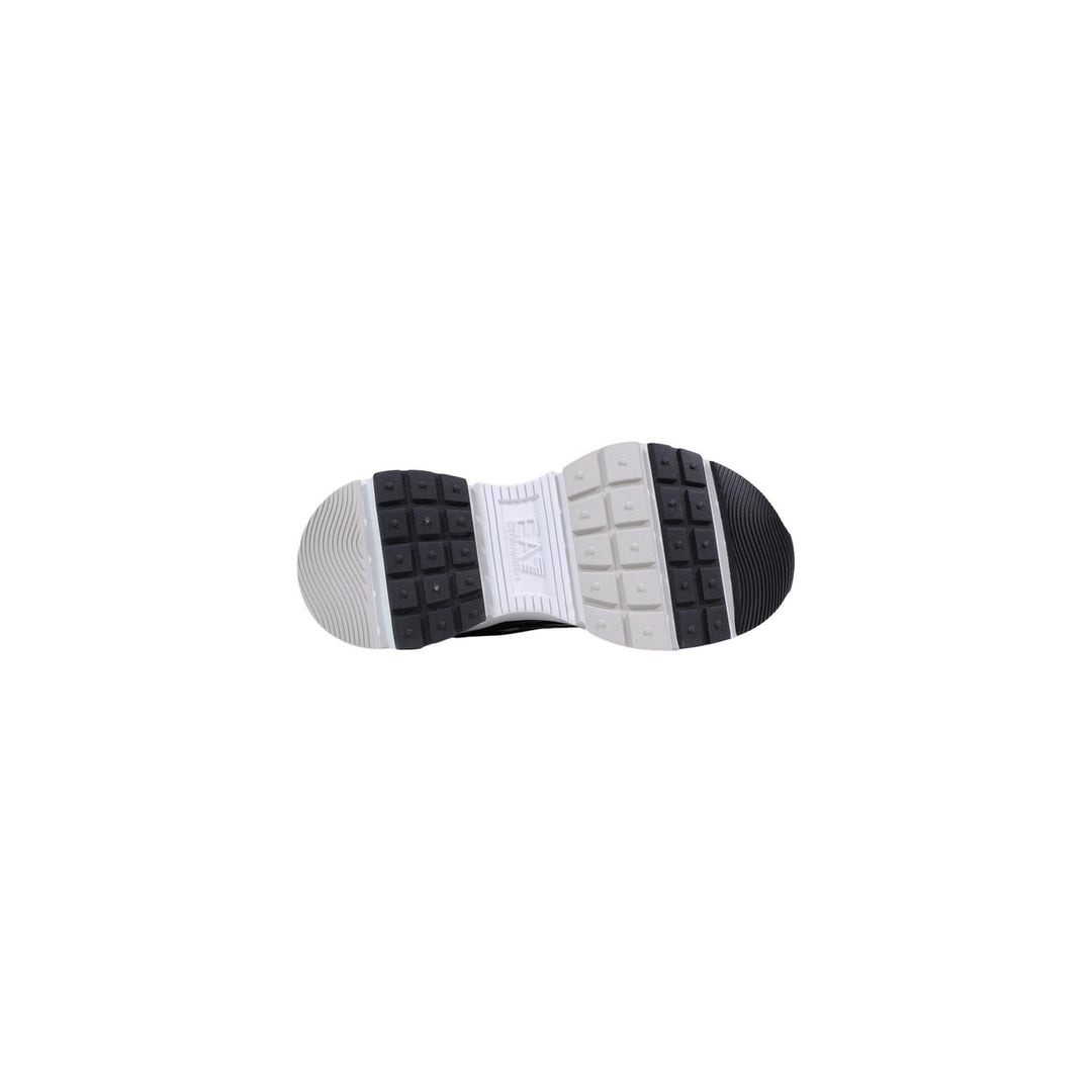 Ea7 - Ea7 Men Sneakers