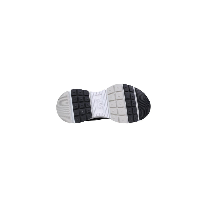 Ea7 - Ea7 Men Sneakers