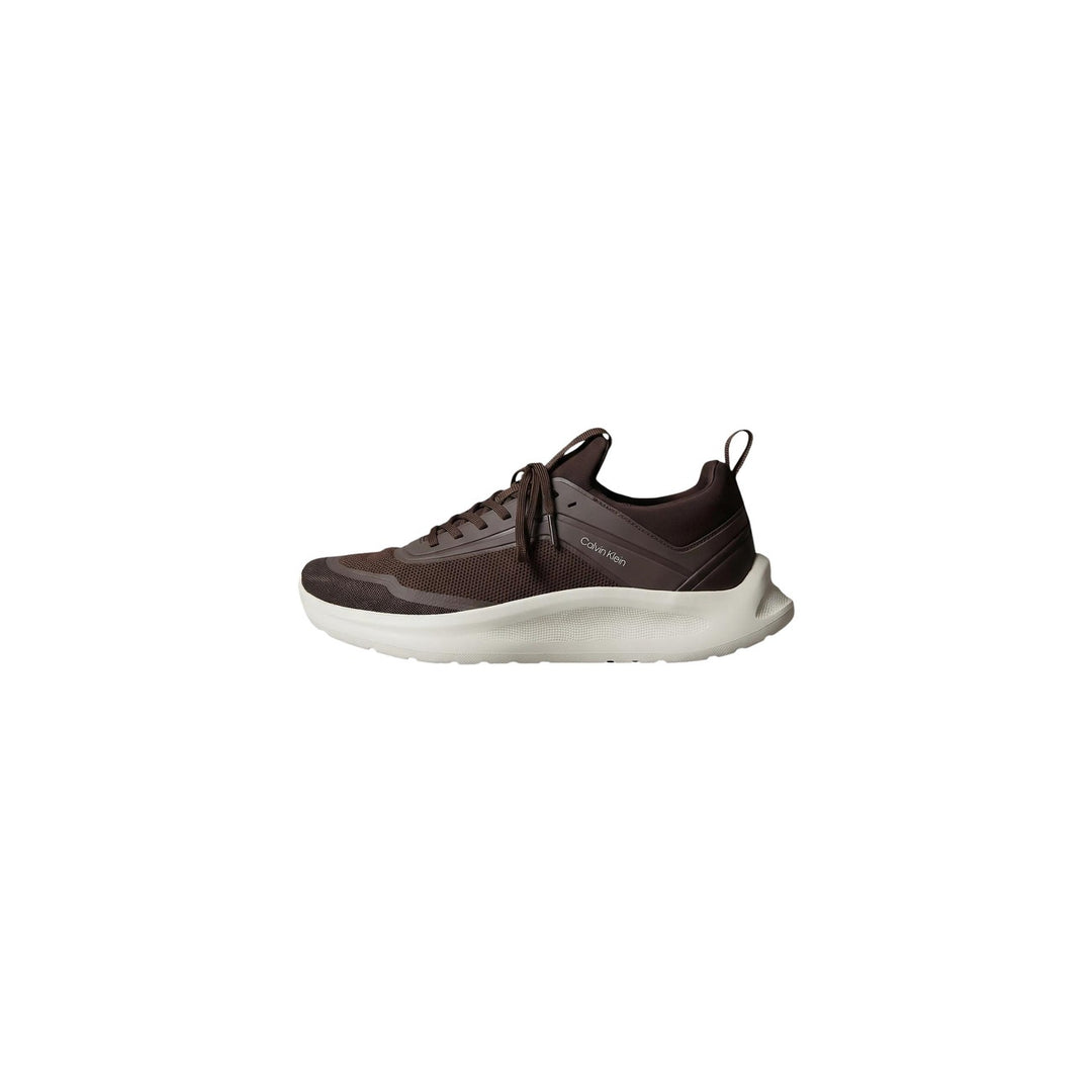Calvin Klein - Calvin Klein Men Sneakers