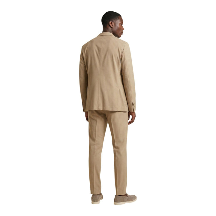 Mulish - Mulish Men Suit