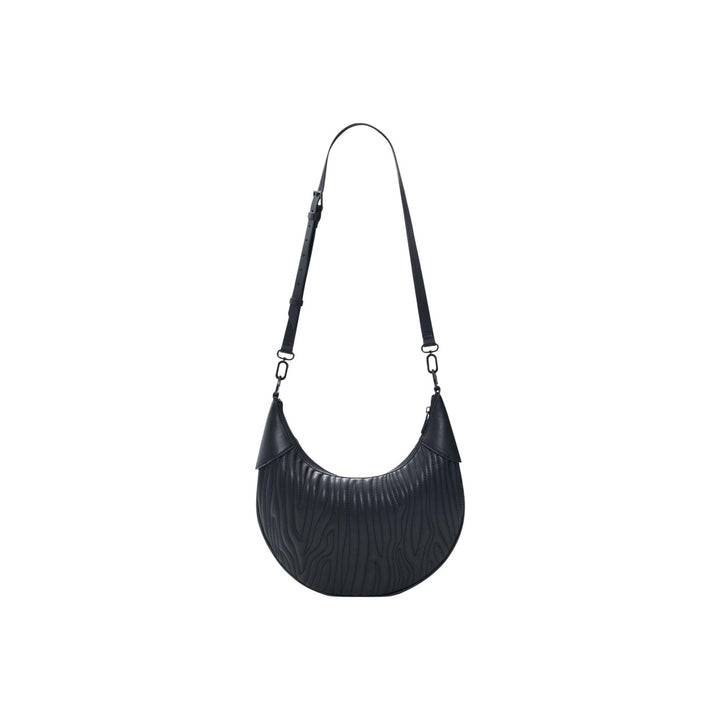 Desigual - Desigual  Women Bag