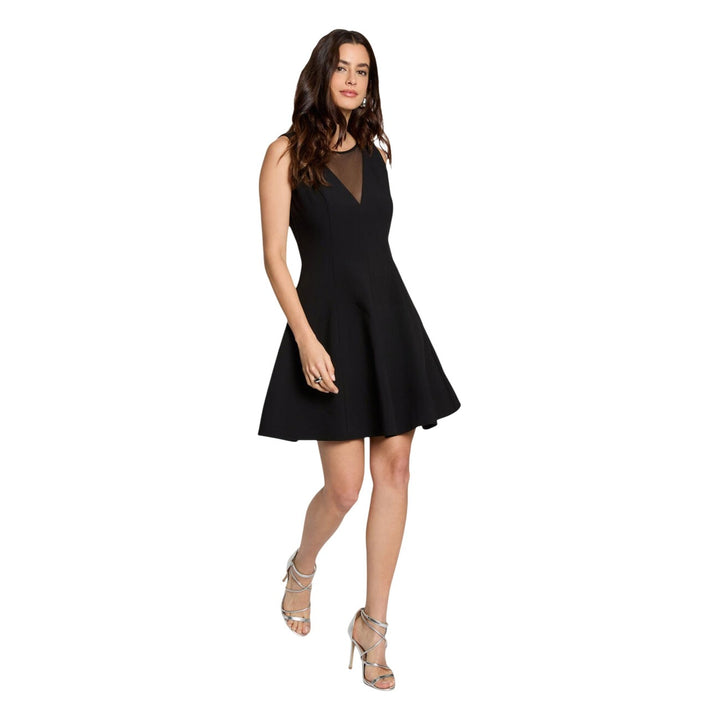 Morgan De Toi - Morgan De Toi  Women Dress