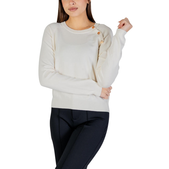 Morgan De Toi - Morgan De Toi  Women Knitwear