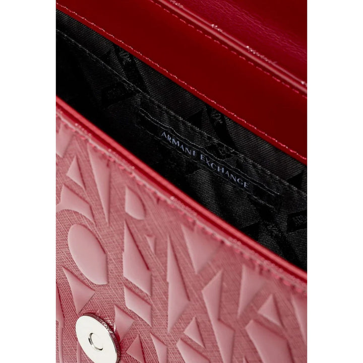 Armani Exchange - Armani Exchange  Women Bag
