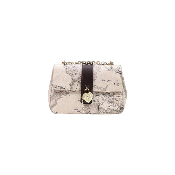 Alviero Martini Prima Classe - Alviero Martini Prima Classe  Women Bag