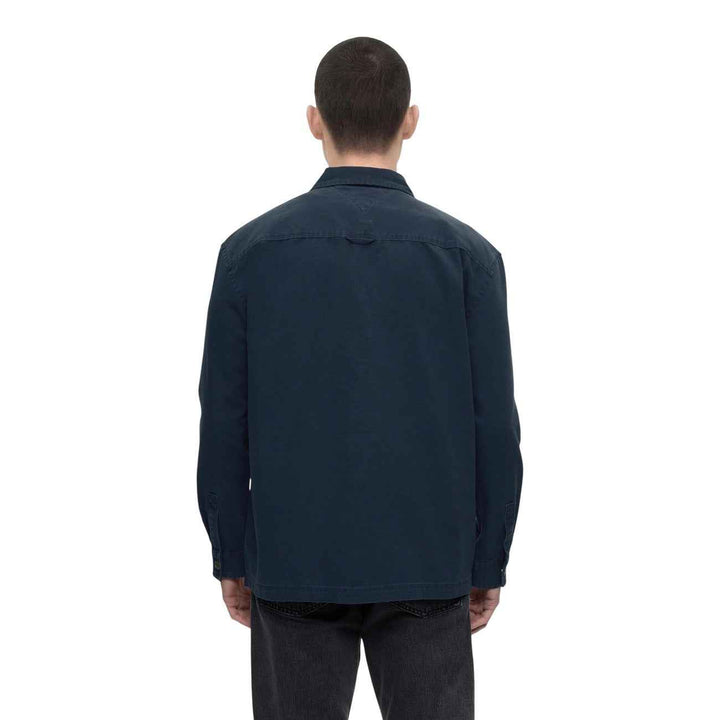 Tommy Hilfiger Jeans - Tommy Hilfiger Jeans Men Shirt