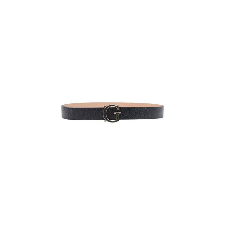 Guess - Guess  Women Belt