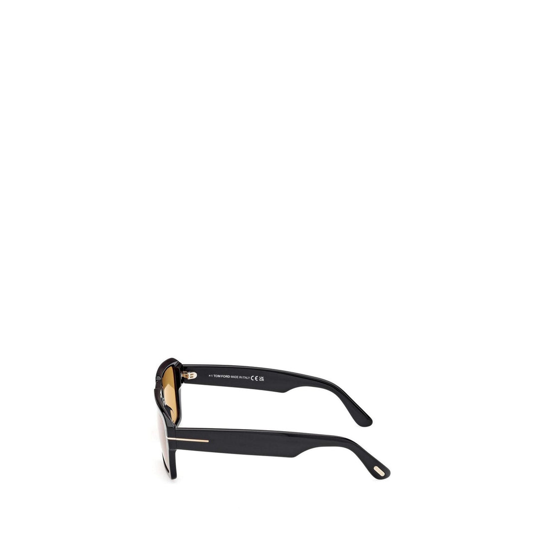 Tom Ford - Tom Ford Men Sunglasses