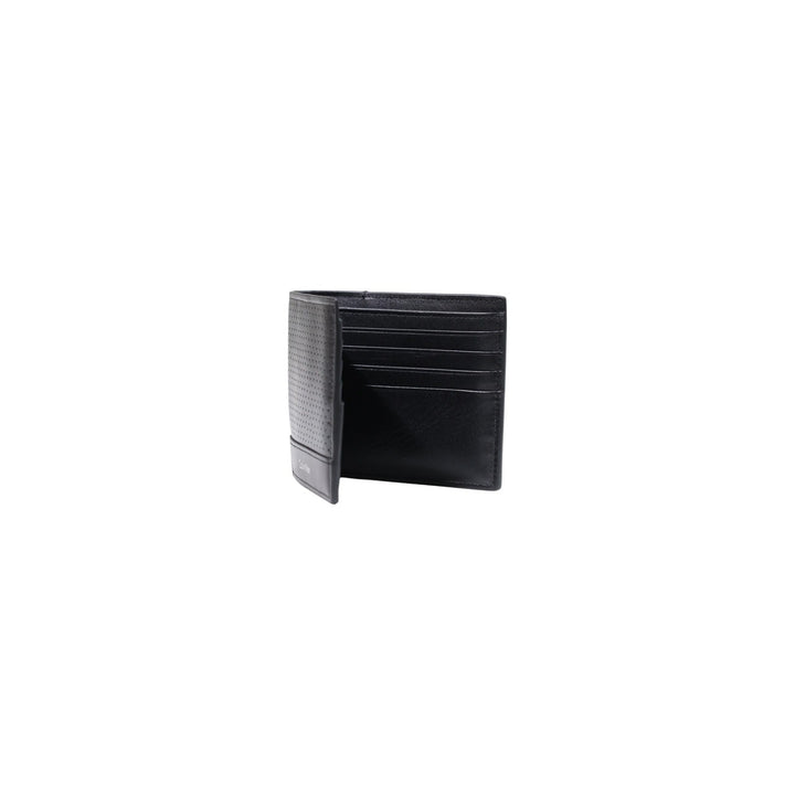 Calvin Klein - Calvin Klein Men Wallet