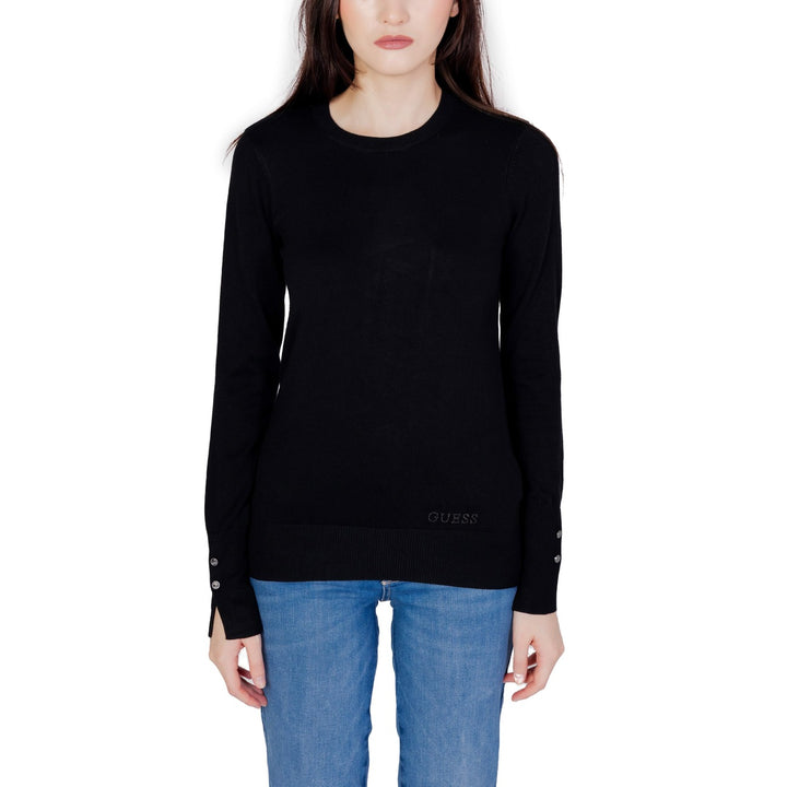 Guess - Guess  Women Knitwear
