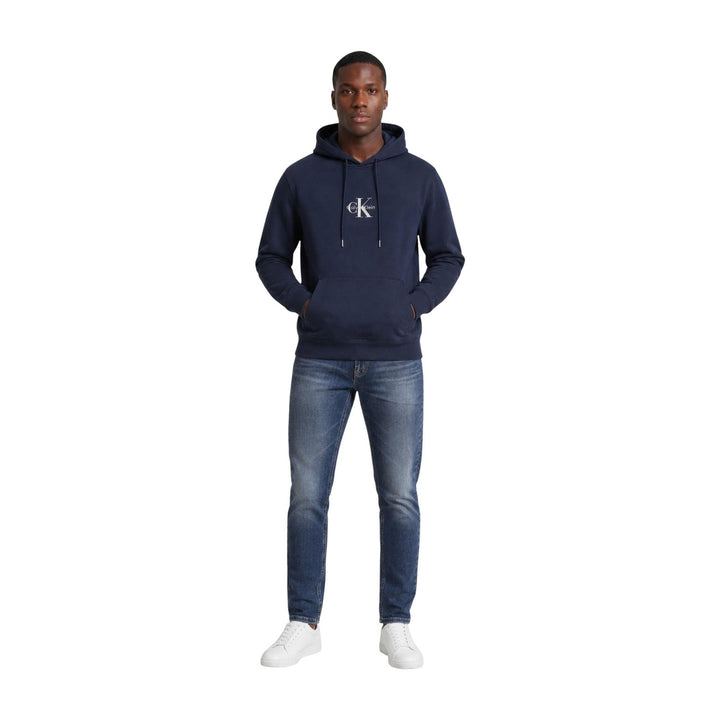 Calvin Klein Jeans - Calvin Klein Jeans Men Sweatshirts
