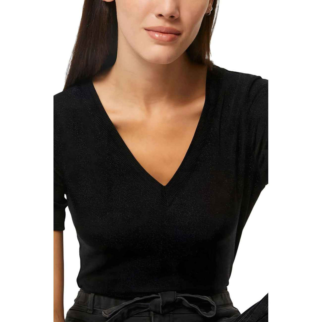 Morgan De Toi - Morgan De Toi  Women T-Shirt