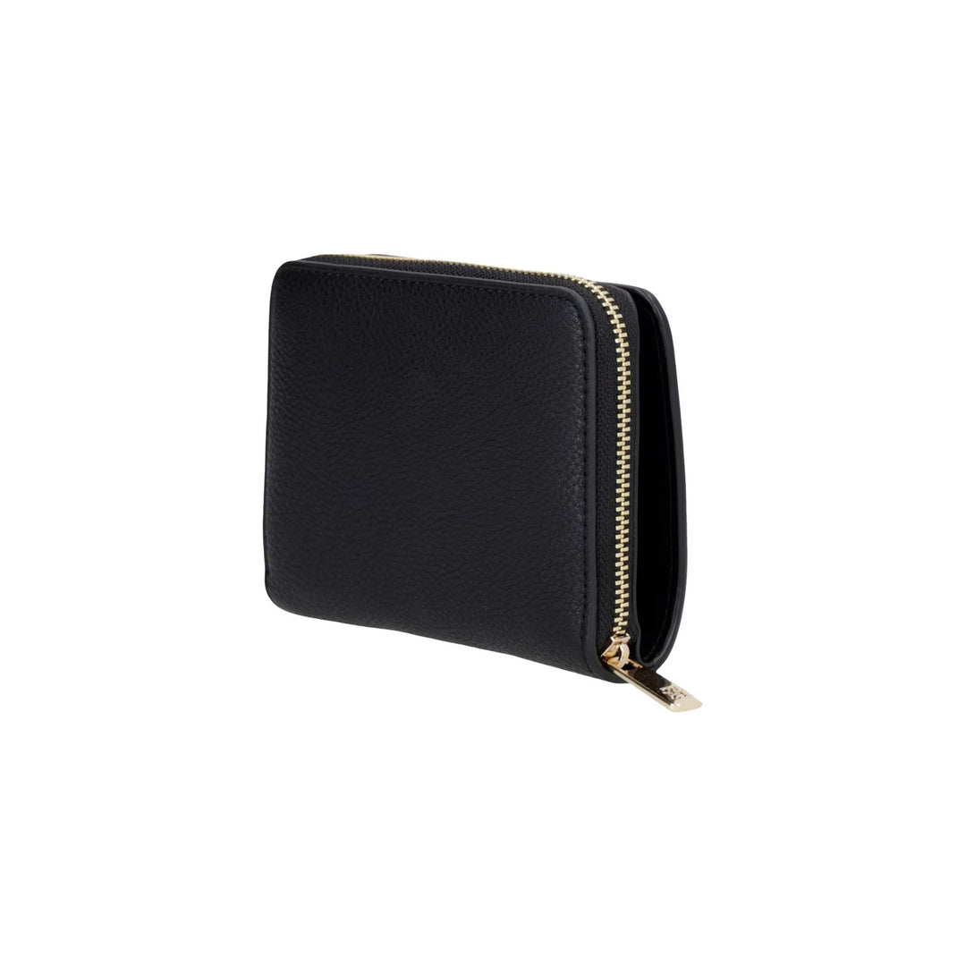 Tommy Hilfiger - Tommy Hilfiger  Women Wallet