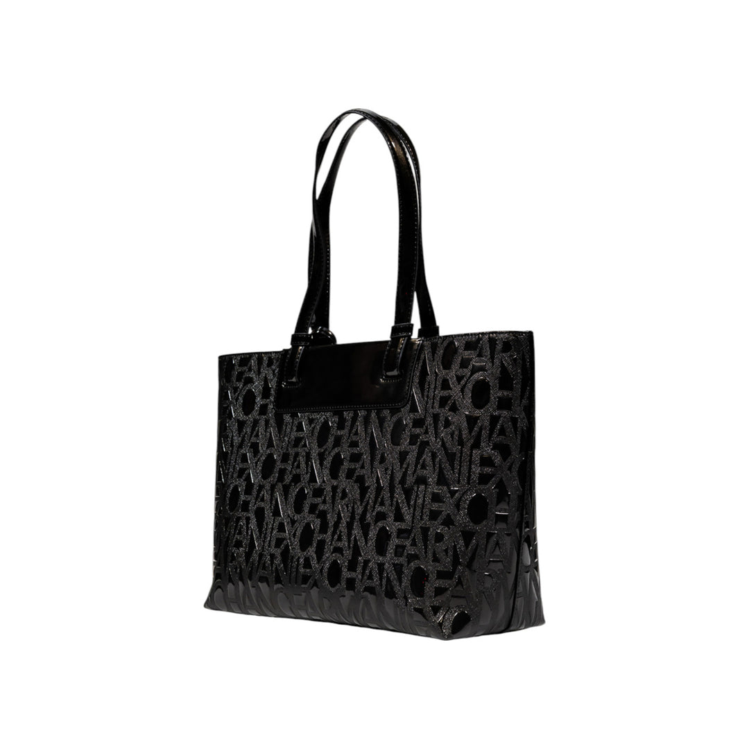 Armani Exchange - Armani Exchange  Women Bag
