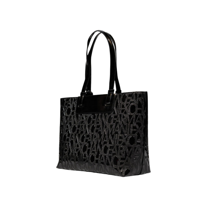 Armani Exchange - Armani Exchange  Women Bag