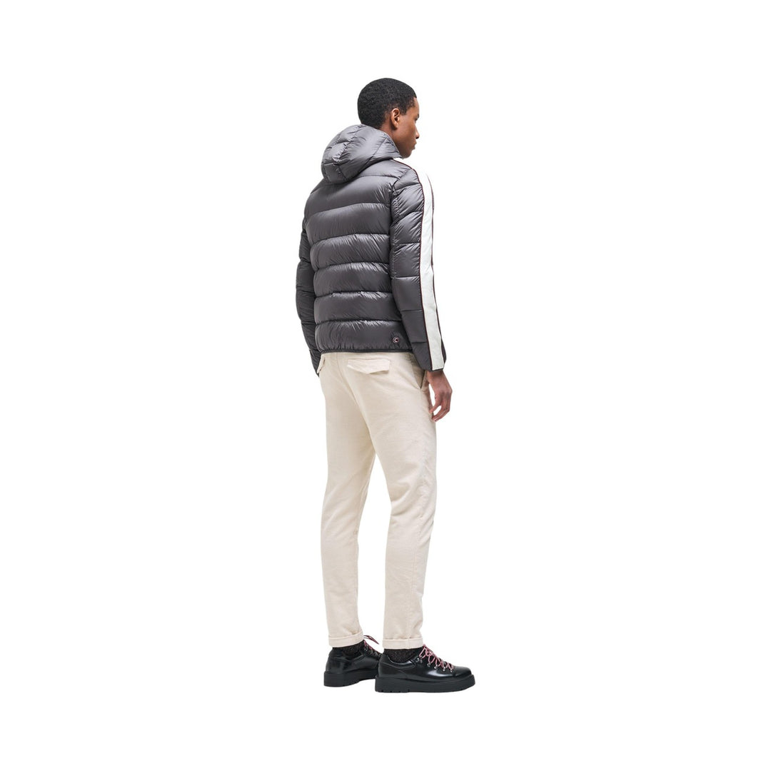 Colmar Originals - Colmar Originals Men Jacket