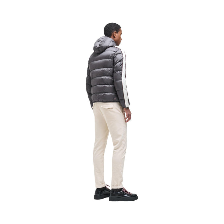 Colmar Originals - Colmar Originals Men Jacket