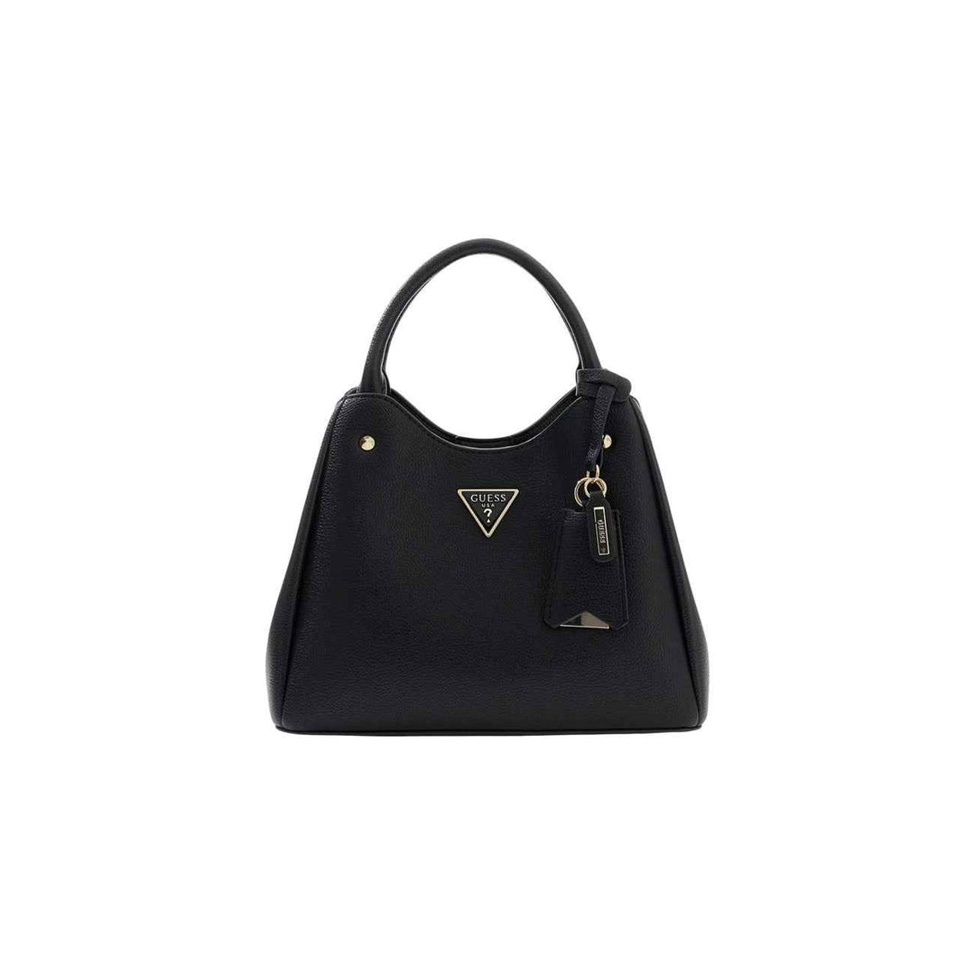 Guess - Guess  Women Bag