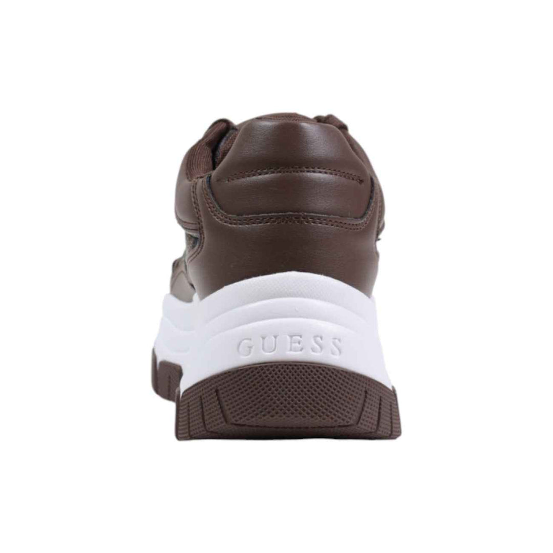 Guess - Guess Women Sneakers