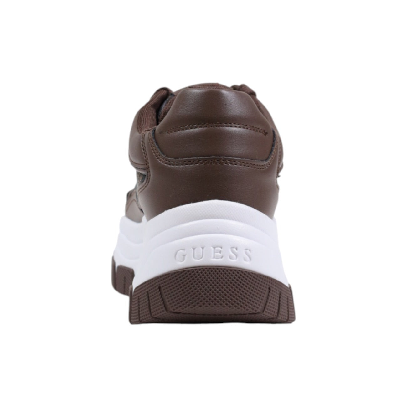 Guess - Guess Women Sneakers