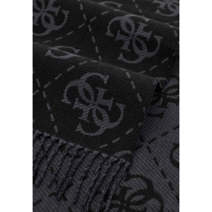 Guess - Guess  Women Scarve