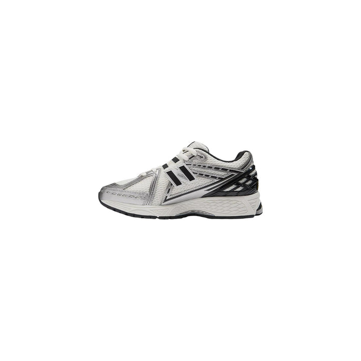 New Balance - New Balance Women Sneakers