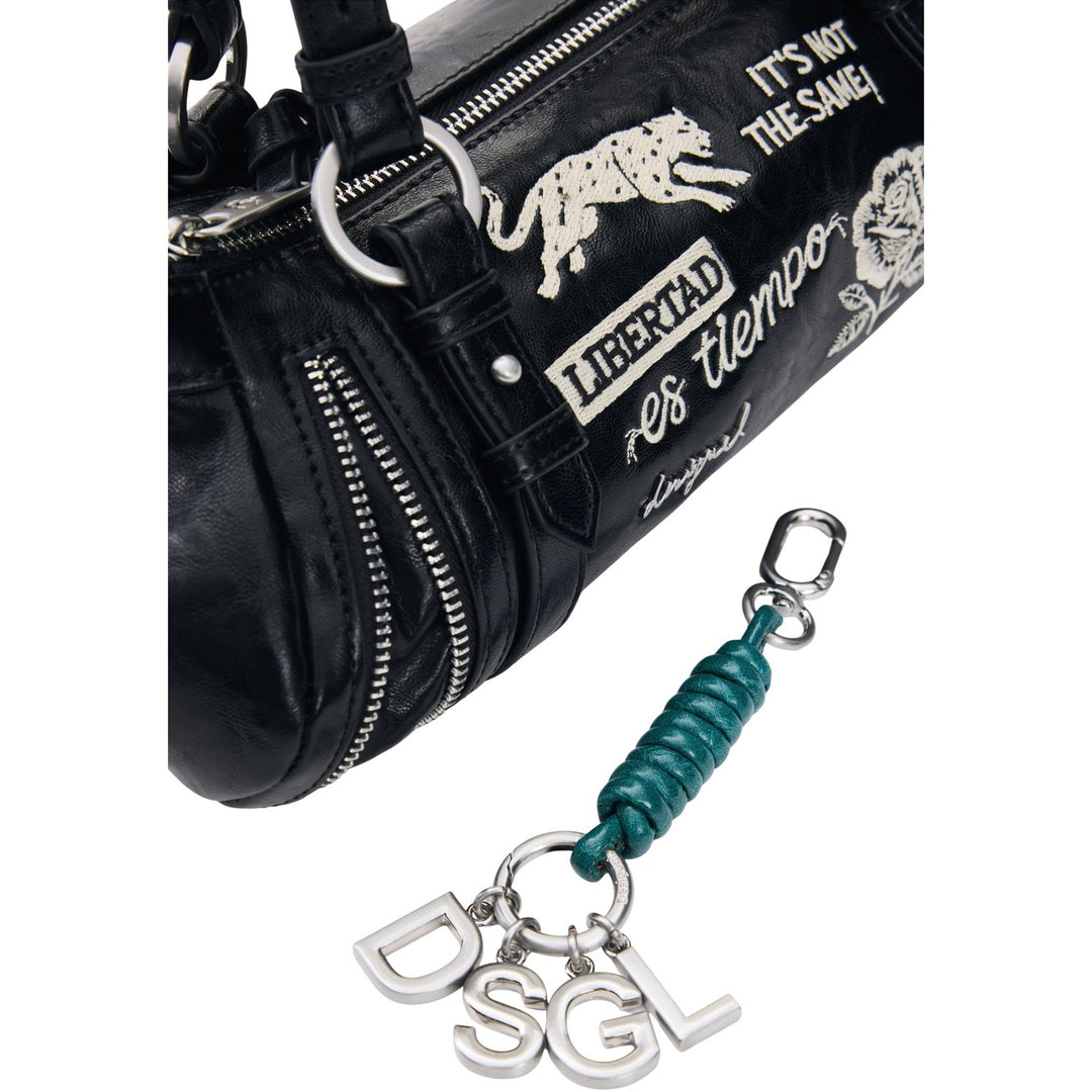 Desigual - Desigual  Women Bag