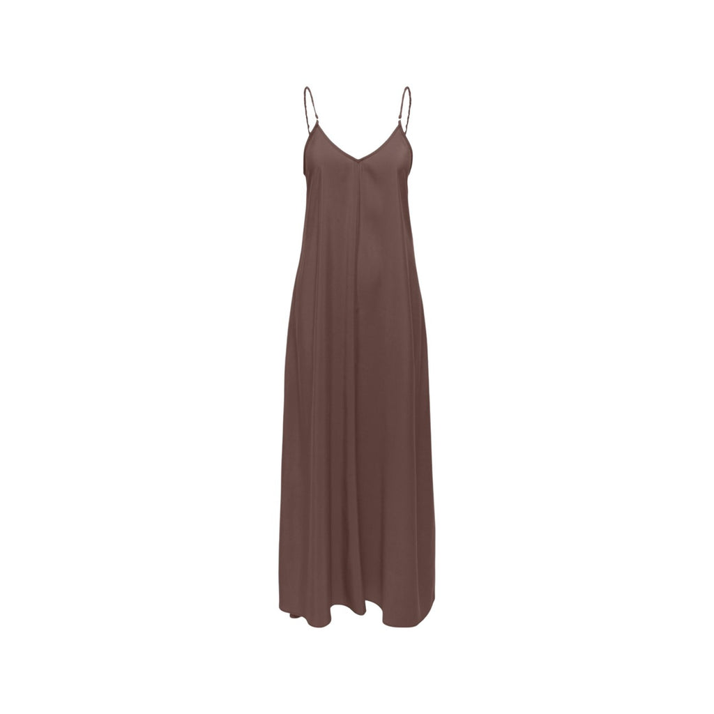 Only - Only  Women Dress