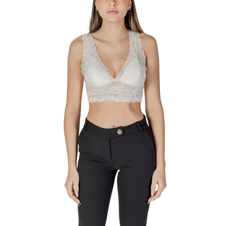 Only - Only  Women Top
