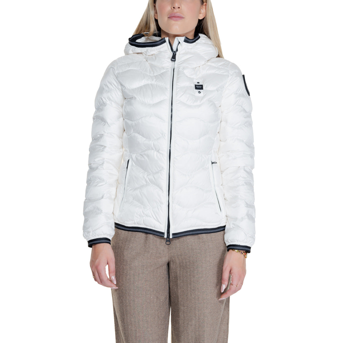 Blauer - Blauer  Women Jacket