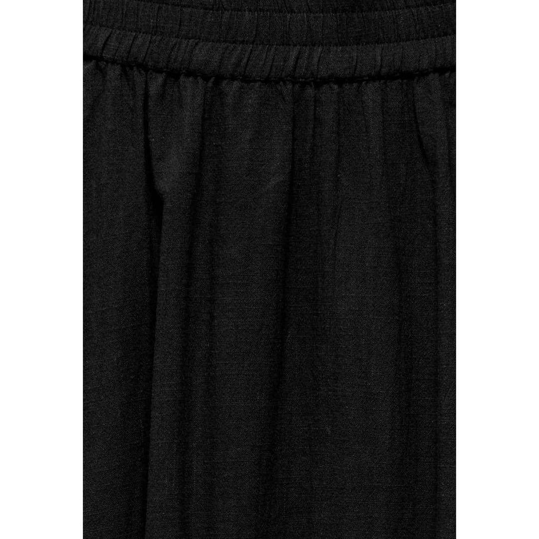 Only - Only  Women Skirt