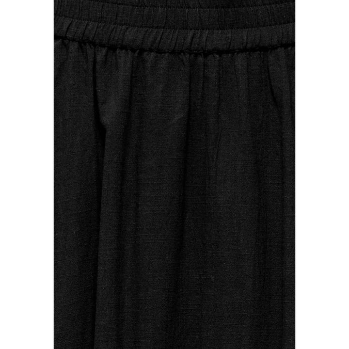 Only - Only  Women Skirt