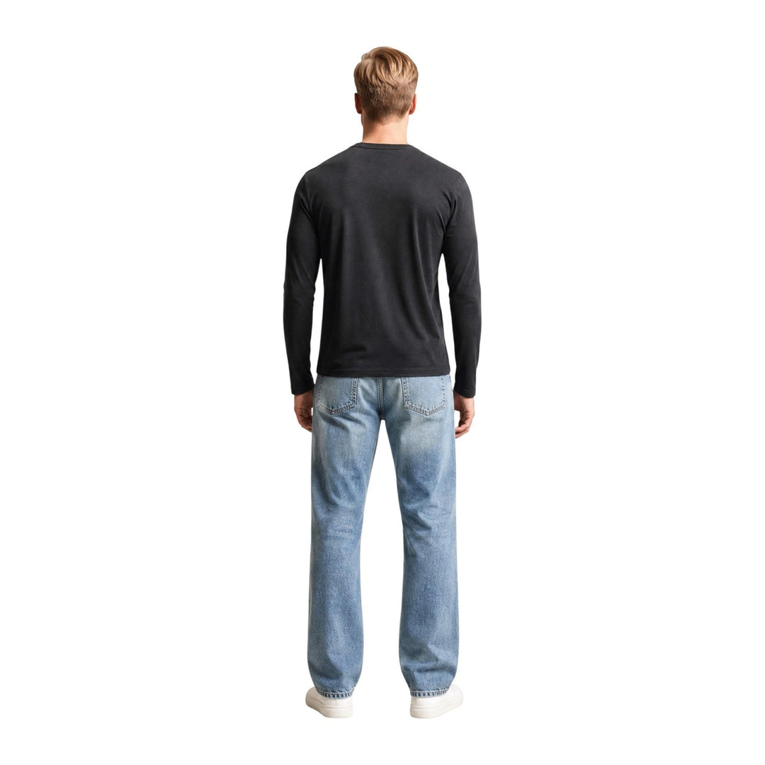Guess - Guess Men T-Shirt