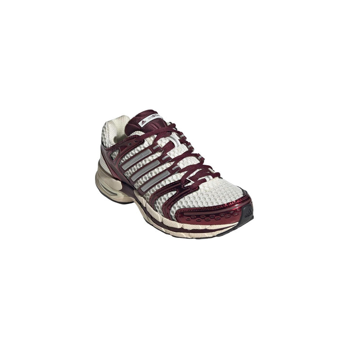 Adidas Originals - Adidas Originals Women Sneakers