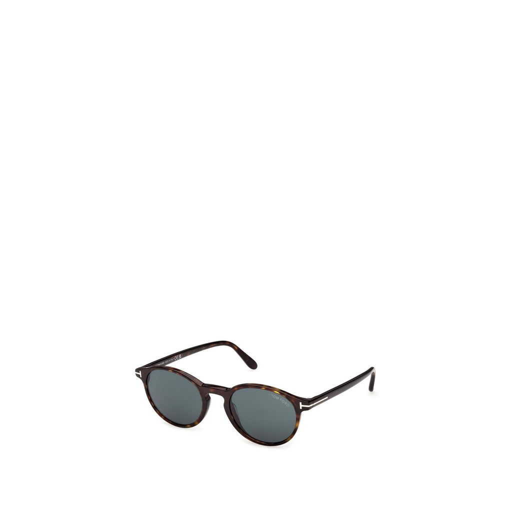 Tom Ford - Tom Ford Men Sunglasses